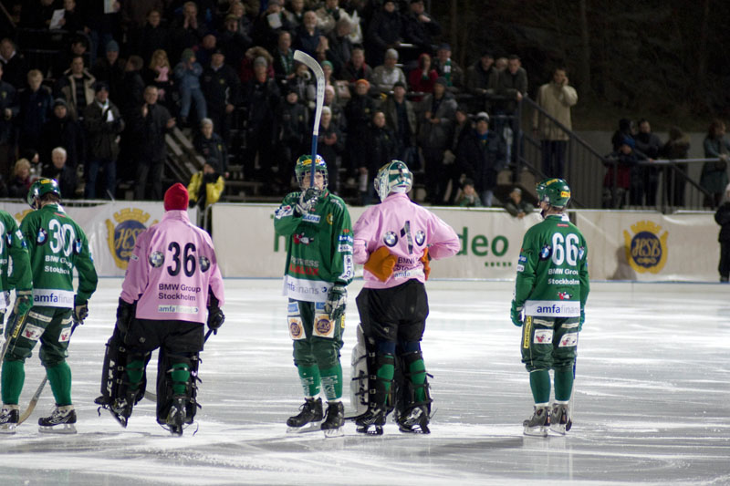080229-Bajen-Villa-013