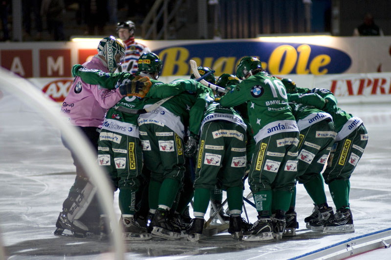 080229-Bajen-Villa-014