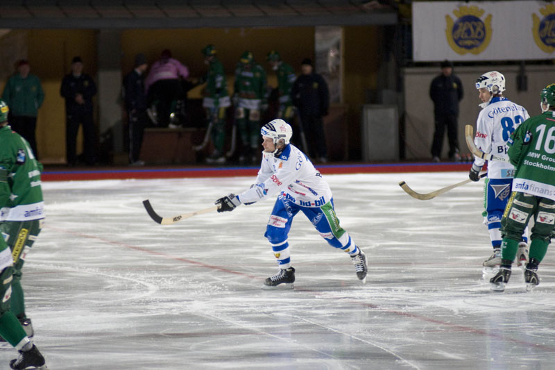 080229-Bajen-Villa-015