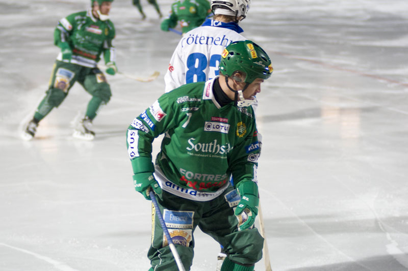 080229-Bajen-Villa-016