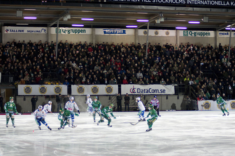 080229-Bajen-Villa-017
