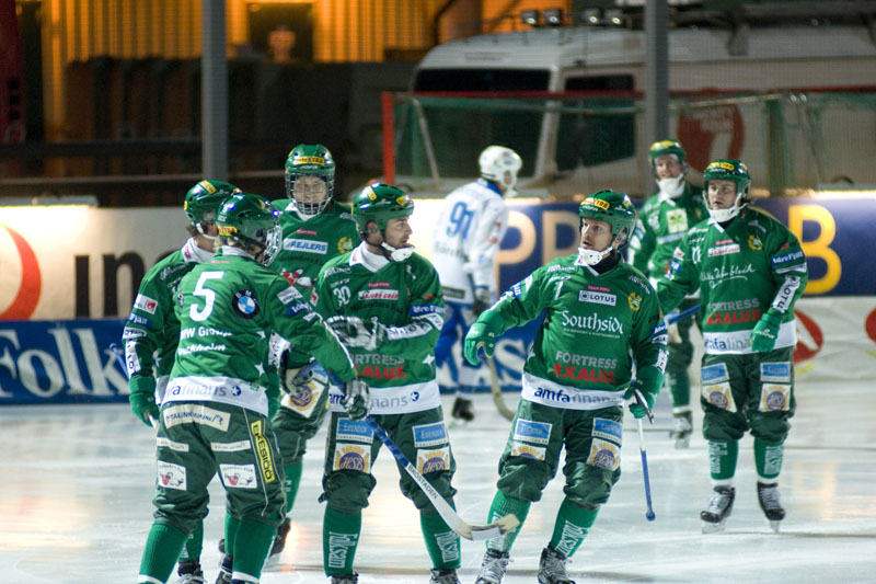 080229-Bajen-Villa-018