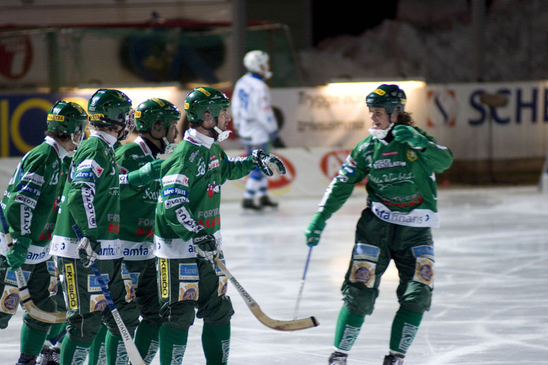 080229-Bajen-Villa-019
