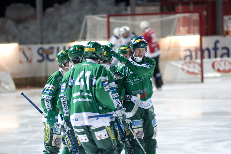 080229-Bajen-Villa-020