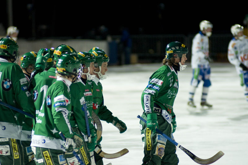 080229-Bajen-Villa-021