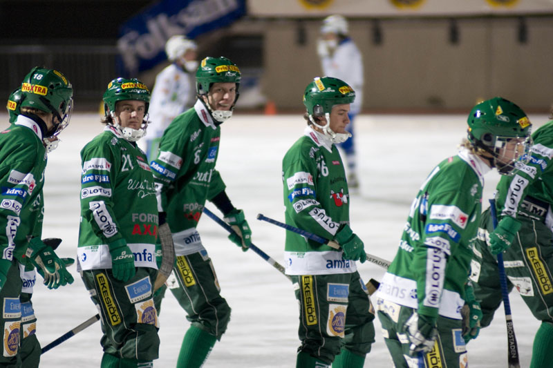080229-Bajen-Villa-022