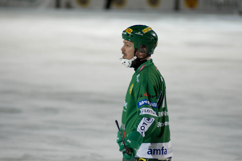 080229-Bajen-Villa-026