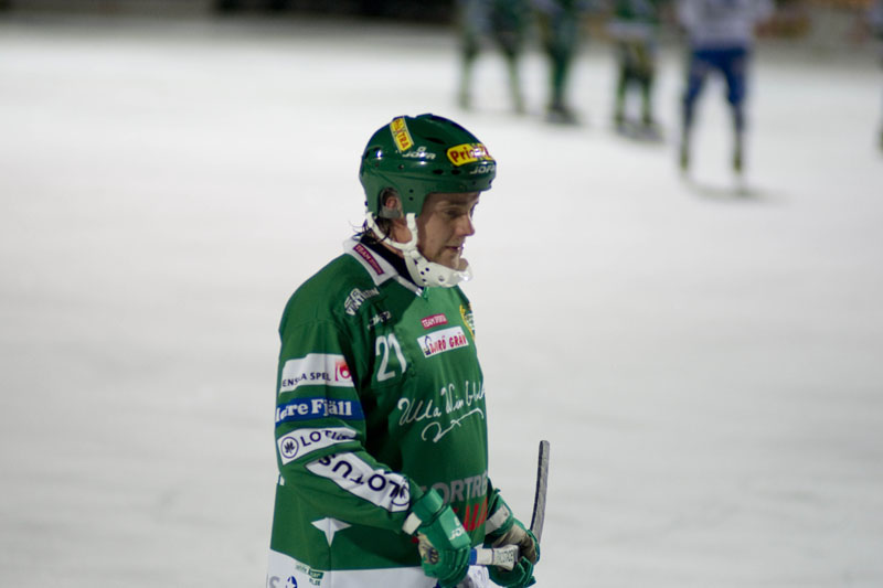 080229-Bajen-Villa-027