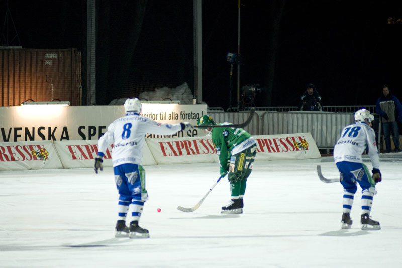 080229-Bajen-Villa-028