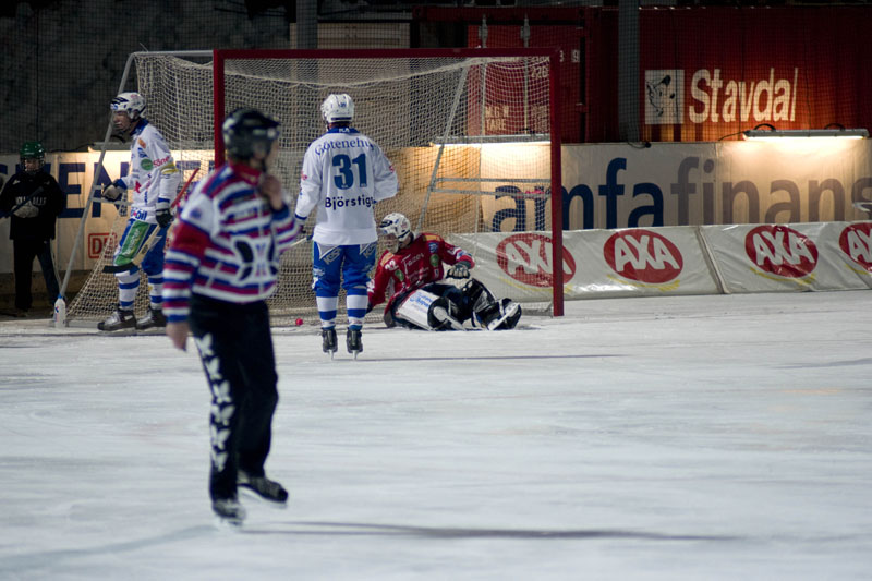 080229-Bajen-Villa-030