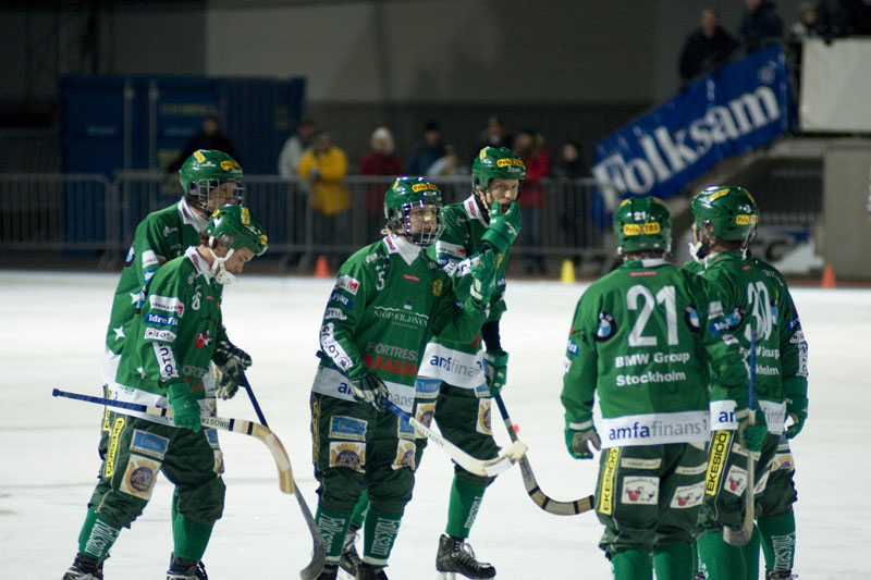 080229-Bajen-Villa-031