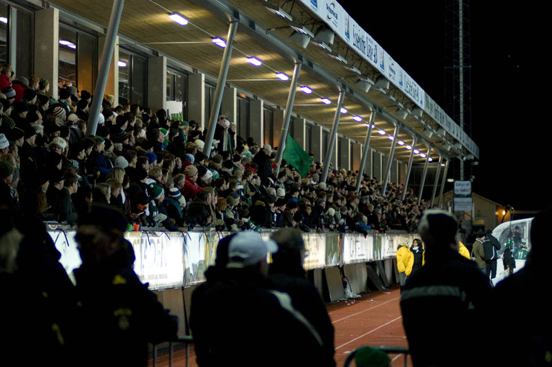 080229-Bajen-Villa-032