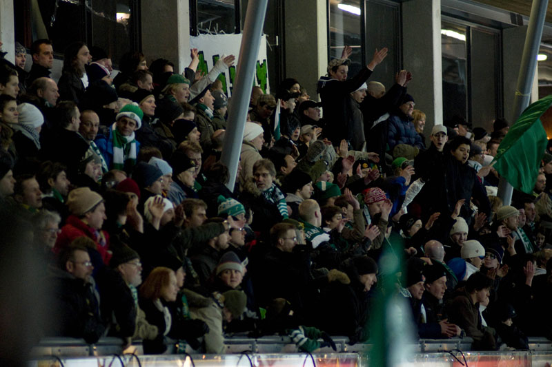 080229-Bajen-Villa-033