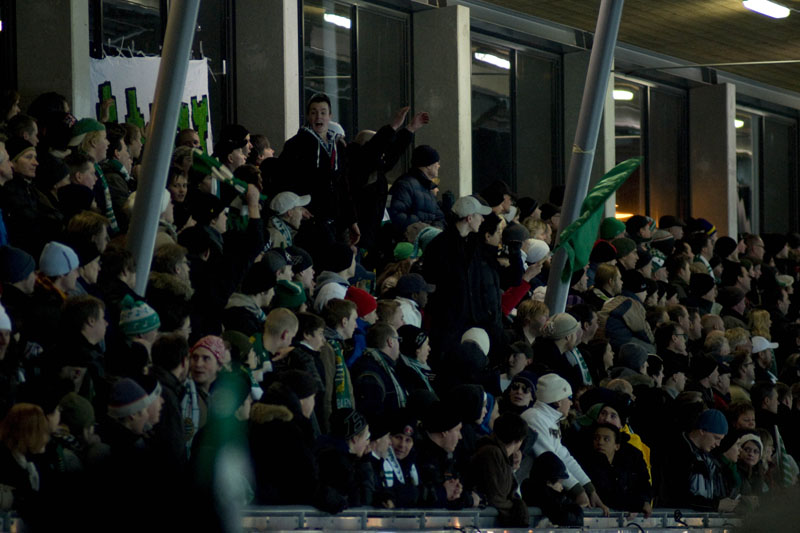 080229-Bajen-Villa-035