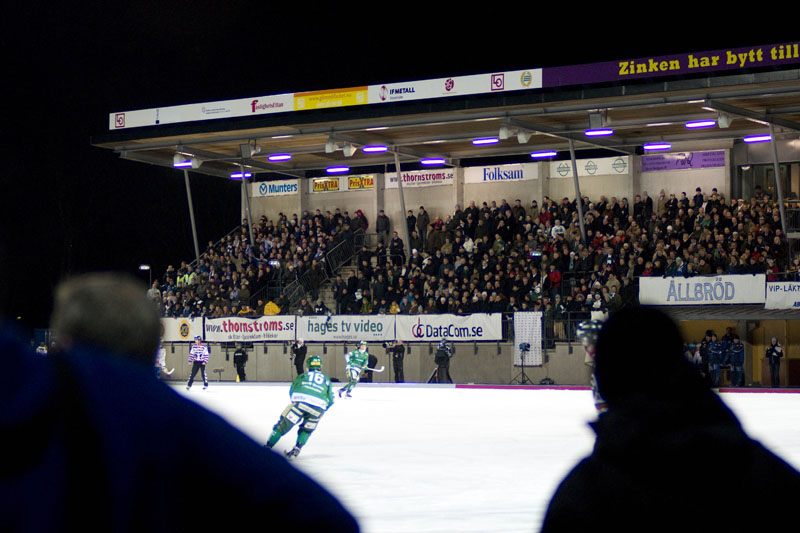080229-Bajen-Villa-036