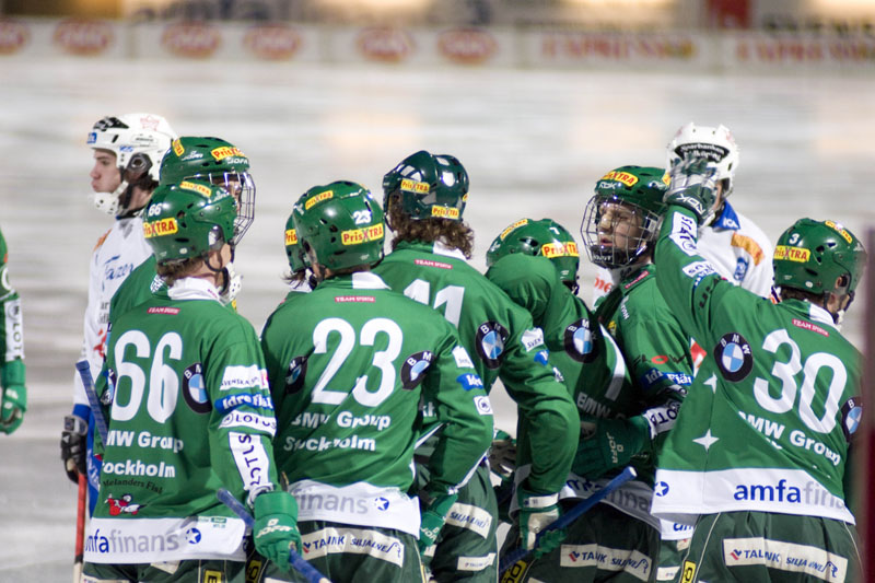 080229-Bajen-Villa-038