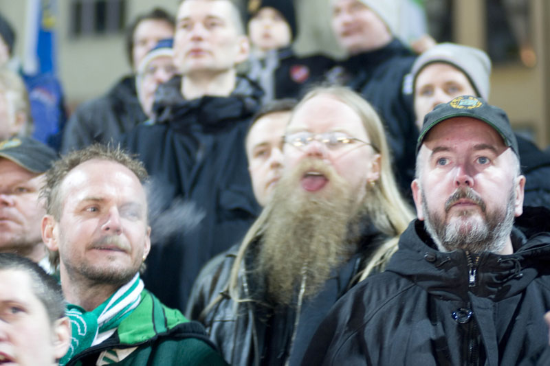 080229-Bajen-Villa-040