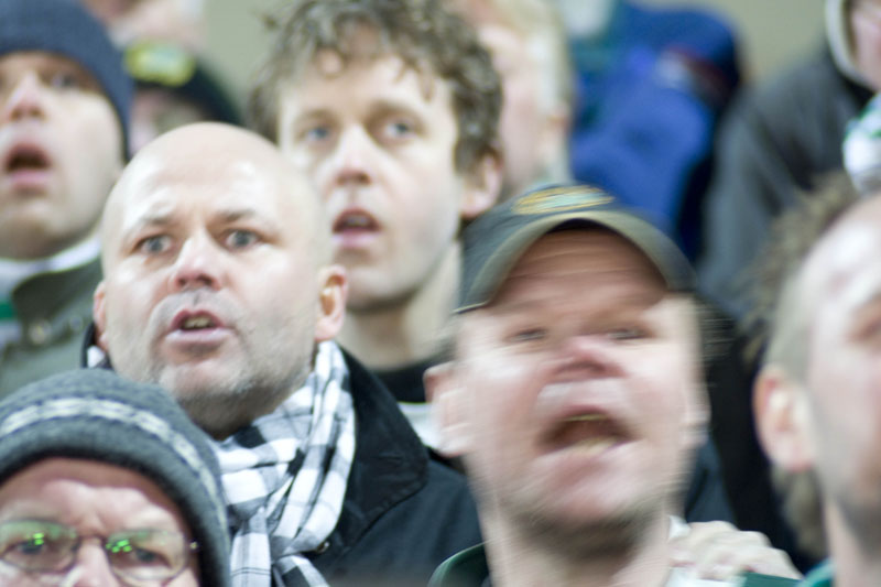 080229-Bajen-Villa-041