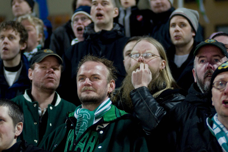 080229-Bajen-Villa-042