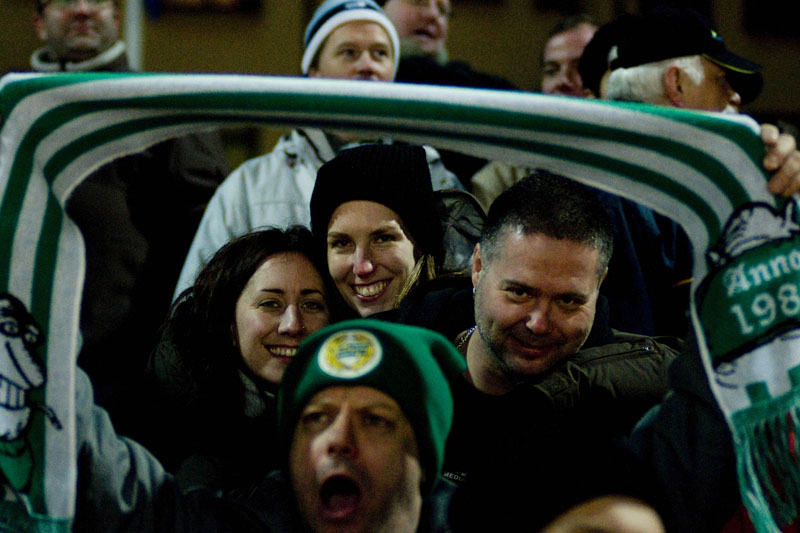 080229-Bajen-Villa-043