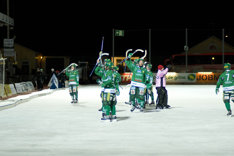 080229-Bajen-Villa-045