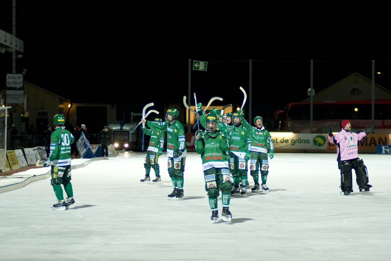 080229-Bajen-Villa-046