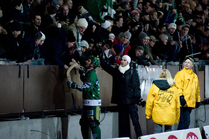 080229-Bajen-Villa-047