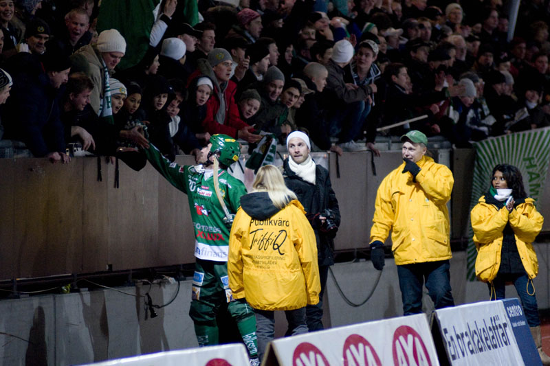 080229-Bajen-Villa-048