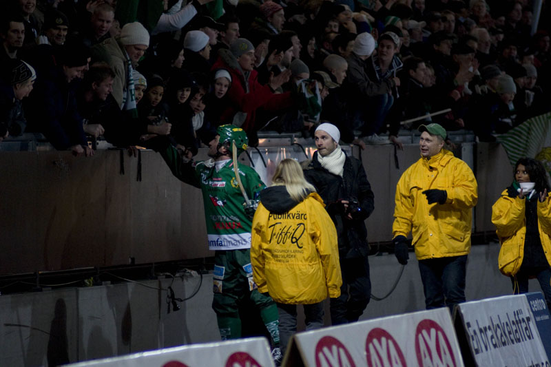 080229-Bajen-Villa-049