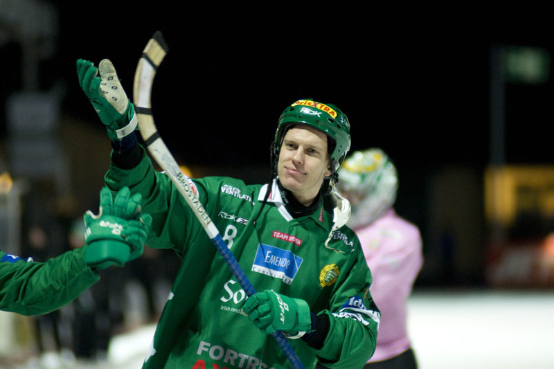 080229-Bajen-Villa-050