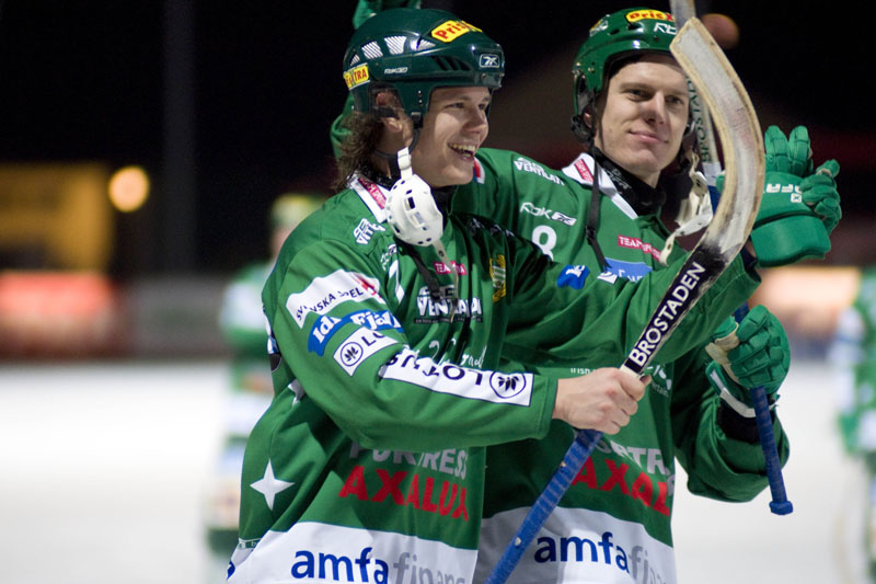 080229-Bajen-Villa-051