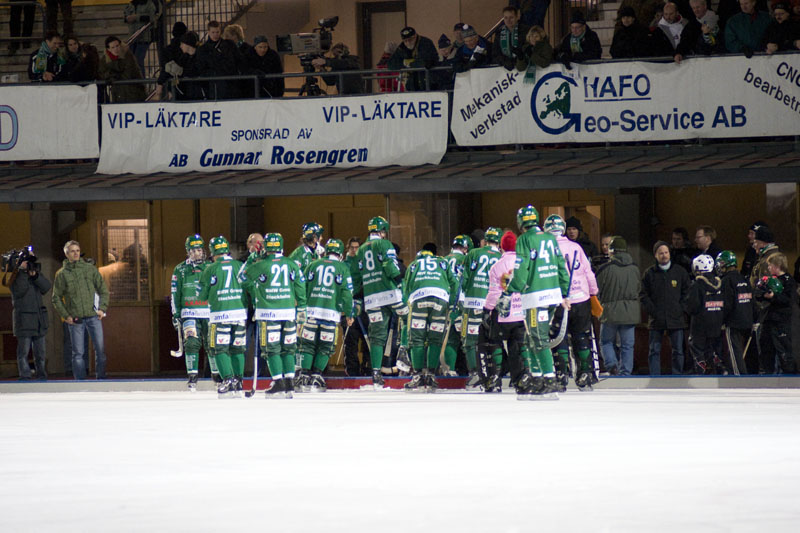 080229-Bajen-Villa-052