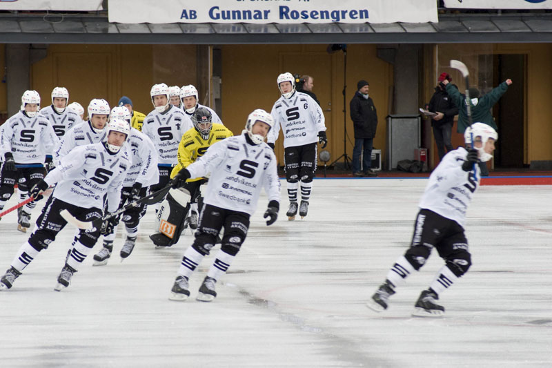 080302-Bajen-Saik-001