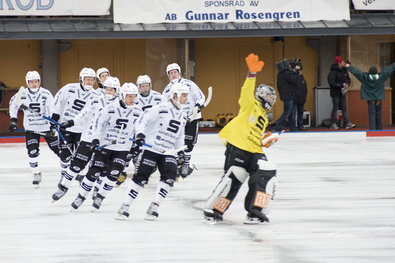 080302-Bajen-Saik-002