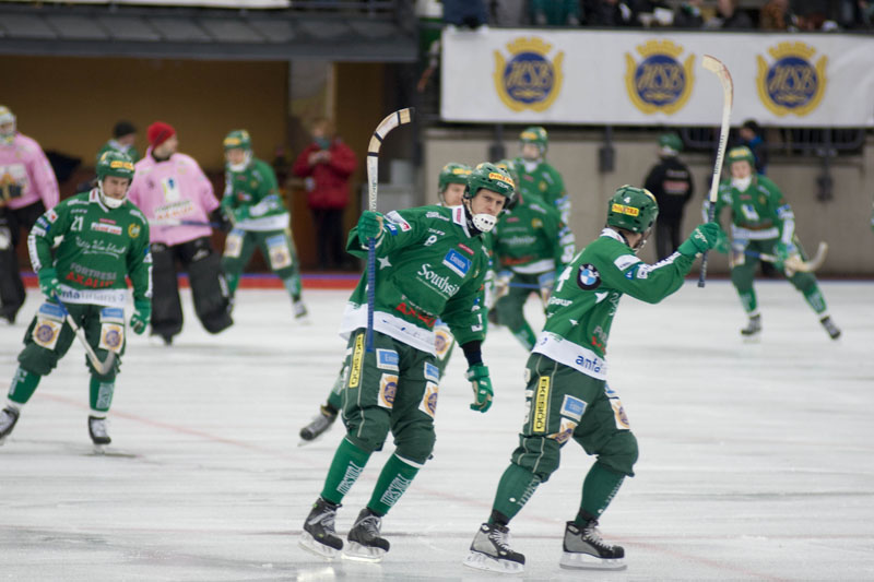080302-Bajen-Saik-003
