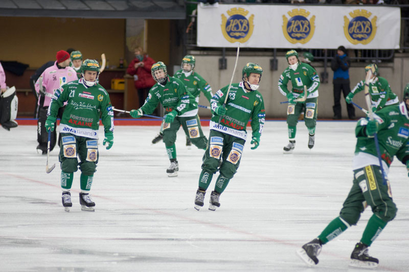080302-Bajen-Saik-004
