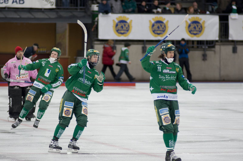 080302-Bajen-Saik-005