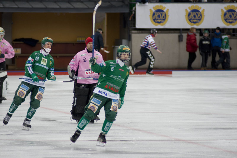 080302-Bajen-Saik-006