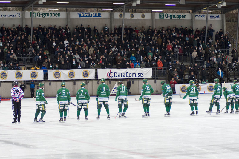 080302-Bajen-Saik-007