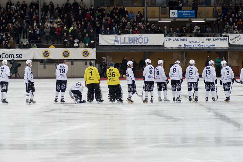 080302-Bajen-Saik-008
