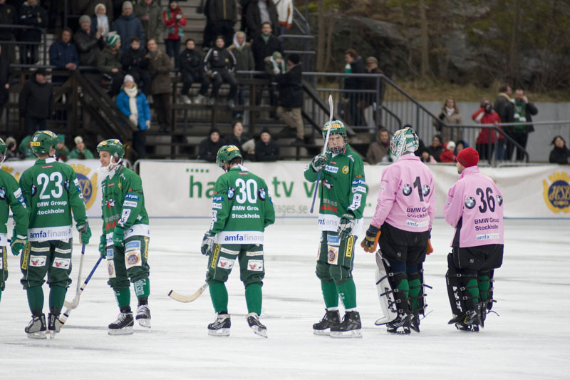 080302-Bajen-Saik-009