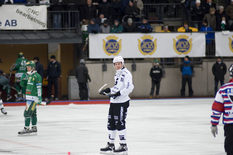 080302-Bajen-Saik-011
