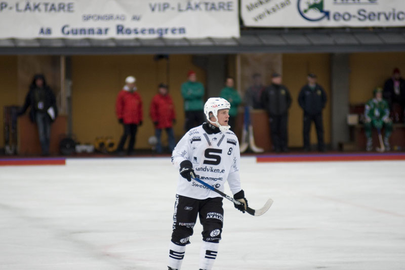 080302-Bajen-Saik-012