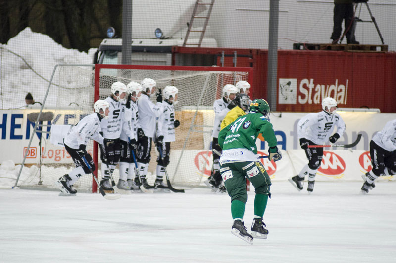 080302-Bajen-Saik-013