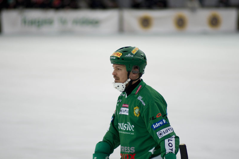 080302-Bajen-Saik-014