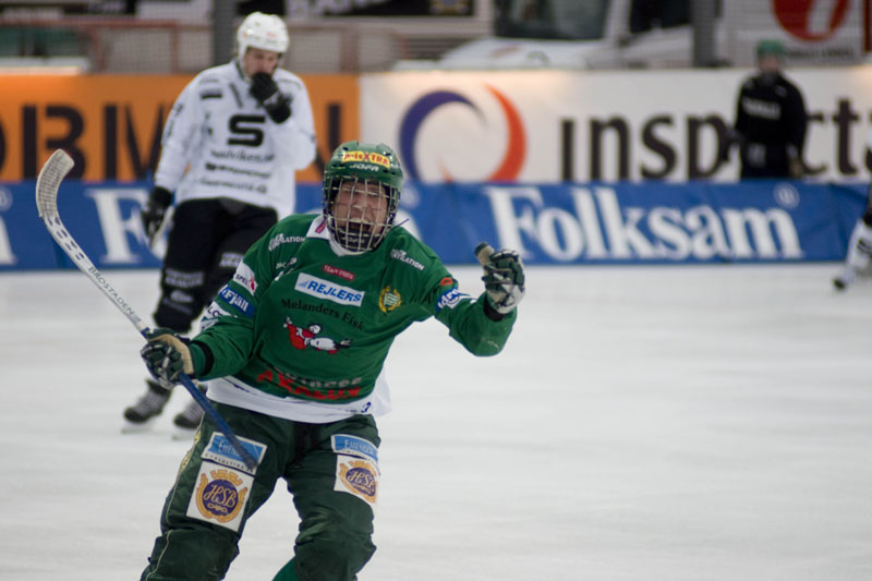 080302-Bajen-Saik-015
