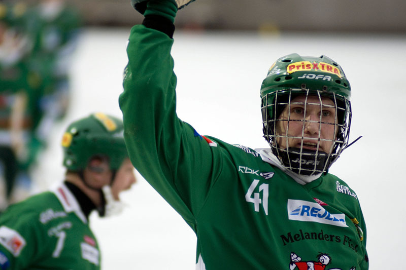 080302-Bajen-Saik-016