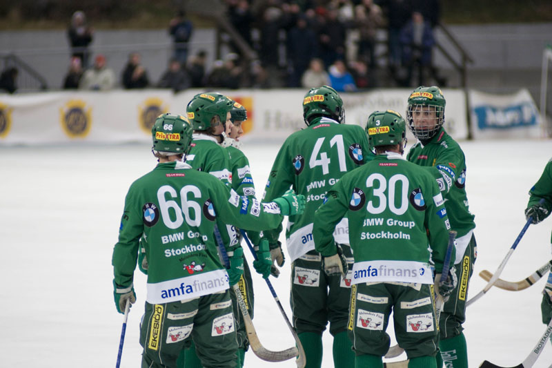 080302-Bajen-Saik-017