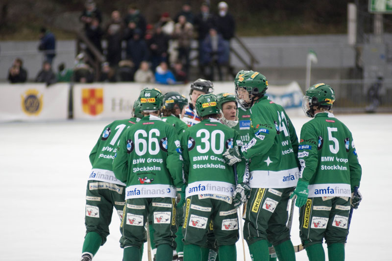 080302-Bajen-Saik-018