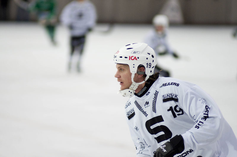 080302-Bajen-Saik-019